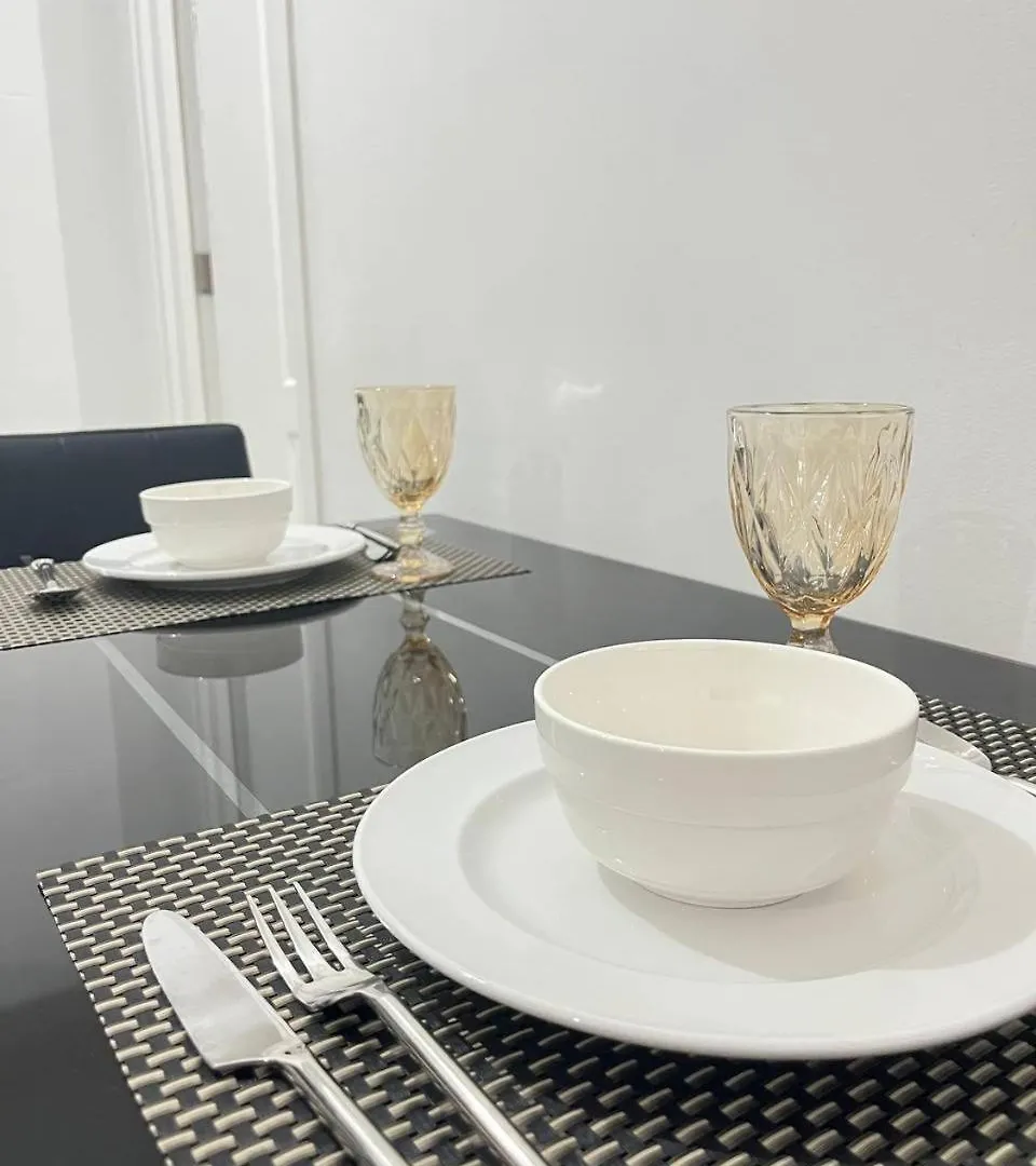 ***  Alphas Haven Hotel Paranaque City Philippines